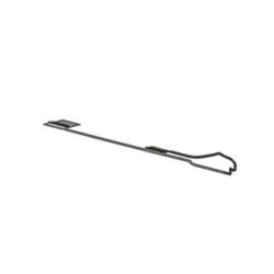 LCD CABLE NON-TS