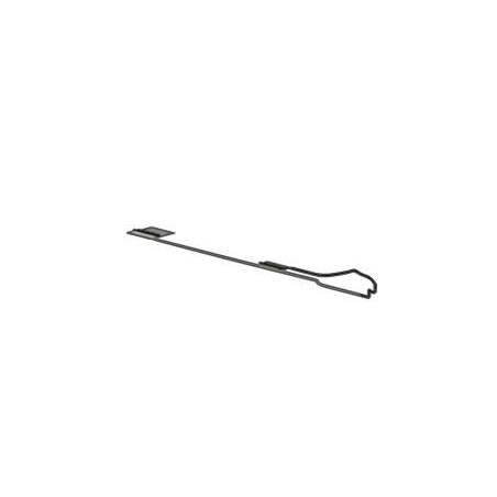 LCD CABLE NON-TS