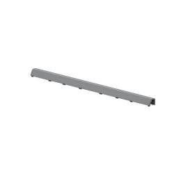 LCD hinge cap for HP laptops