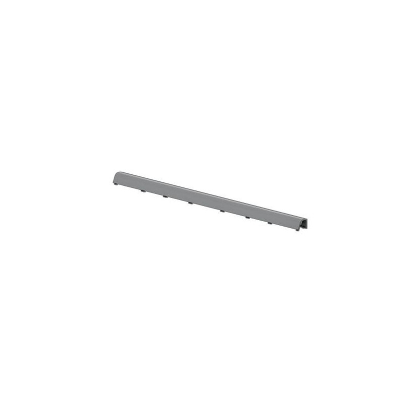LCD hinge cap for HP laptops