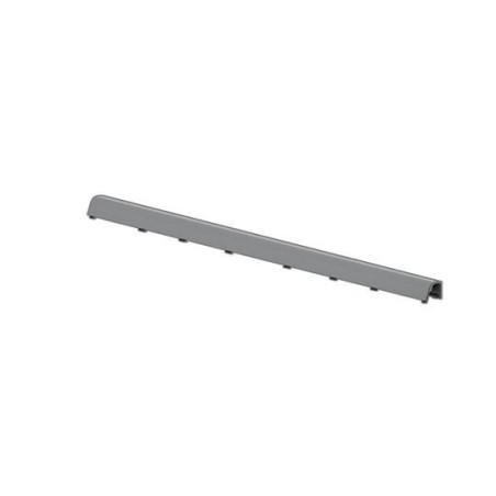 LCD hinge cap for HP laptops