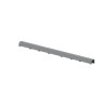 LCD hinge cap for HP laptops