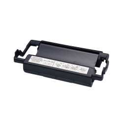 Ribbon/black 420sh f FAX-1020
