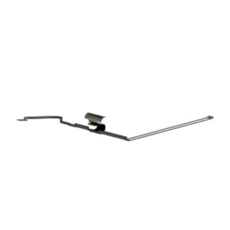LCD W WEBCAM CABLE TS