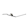 LCD W WEBCAM CABLE TS