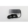 65W PD 3.0 2-pin AC adapter
