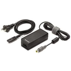 FRU LITEON 65W 2PRONG MODEL
