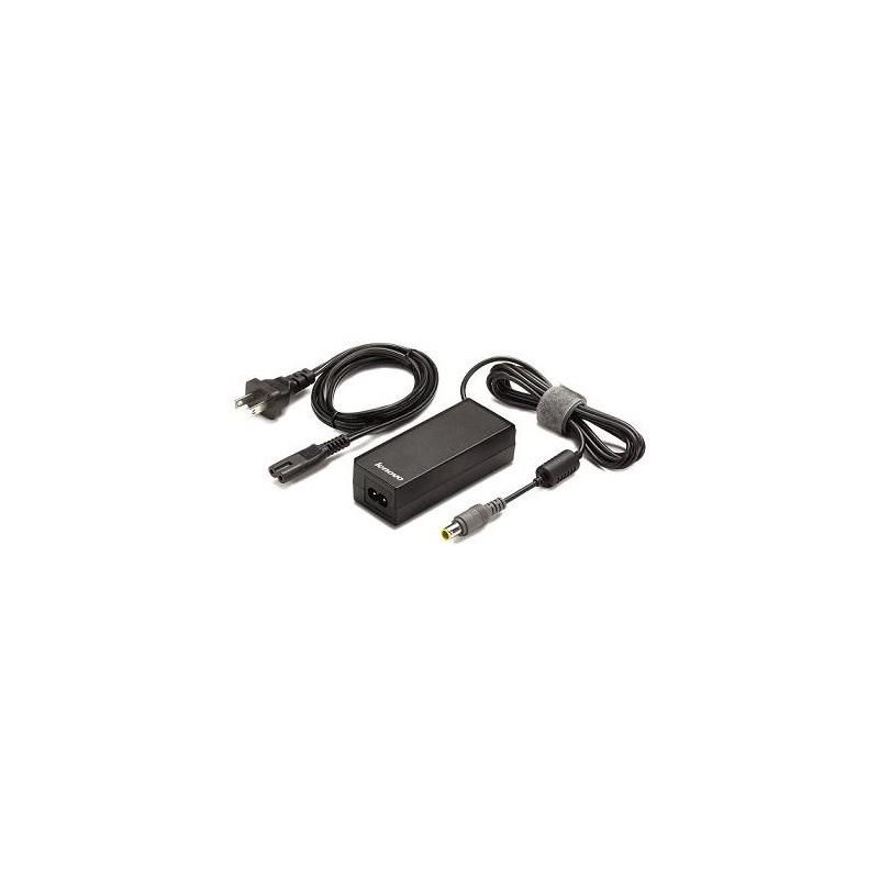 FRU LITEON 65W 2PRONG MODEL