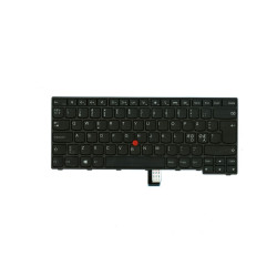 Lonster KBD NDC DFN