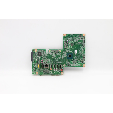 MB FRU NO DPK J4025