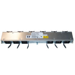 PWR MOD, SINGLE PHASE