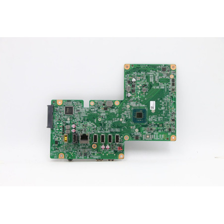MB FRU NO DPK J5040