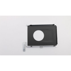 HDD Bracket 3N 81GC