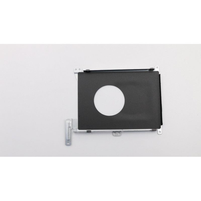 HDD Bracket 3N 81GC