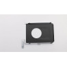 HDD Bracket 3N 81GC