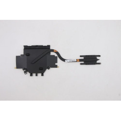 Heatsink Thermal Module for