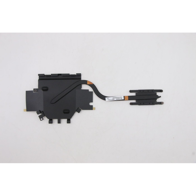 Heatsink Thermal Module for