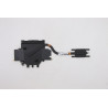 Heatsink Thermal Module for