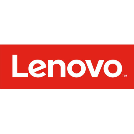 Heatsink for Lenovo systems | APLIUM