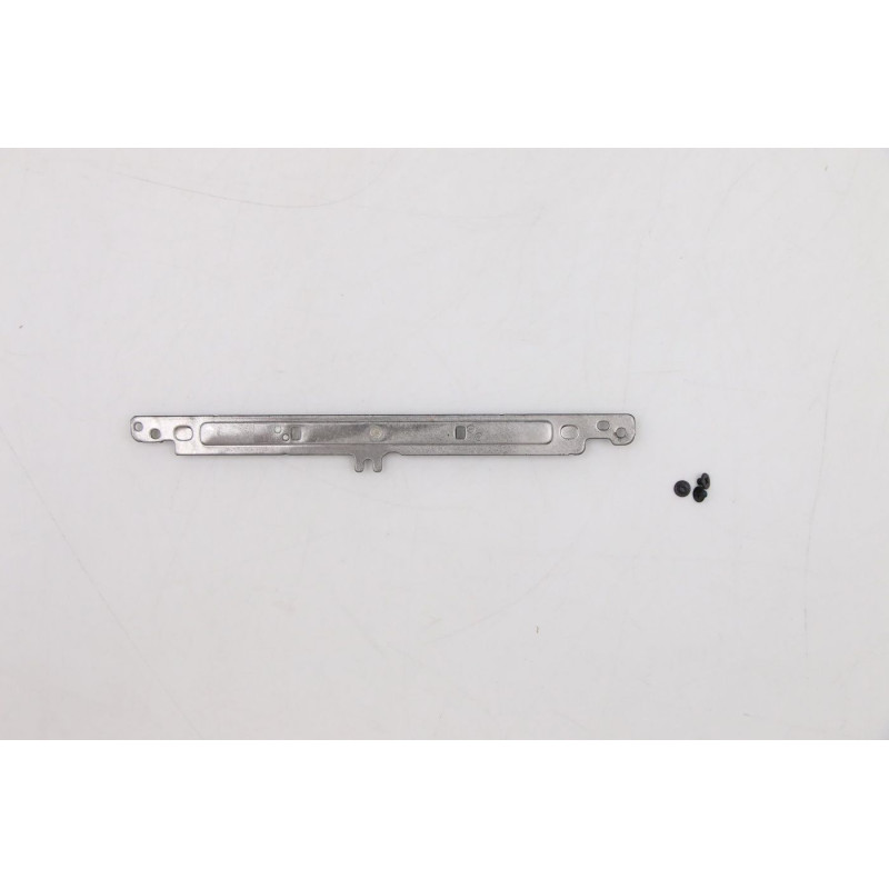 TP Bracket Q81VN_15