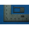 SIM tray for Wi-Fi-enabled