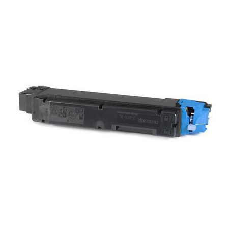 Toner TK-5305, cyan