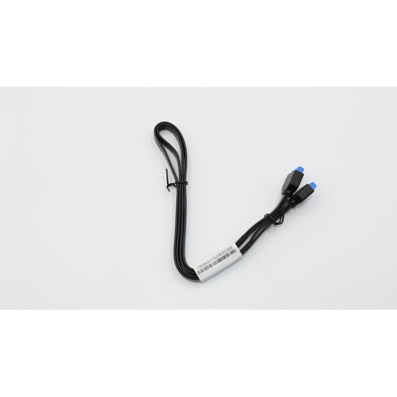 Front USB 3.0 cable for