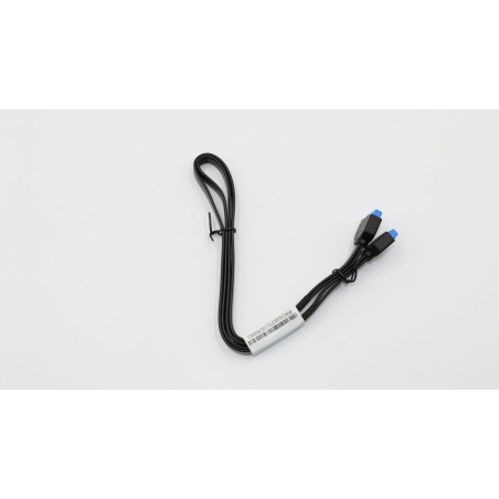 Front USB 3.0 cable for