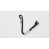 Front USB 3.0 cable for