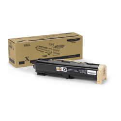 Toner/30000sh f Phaser 5500