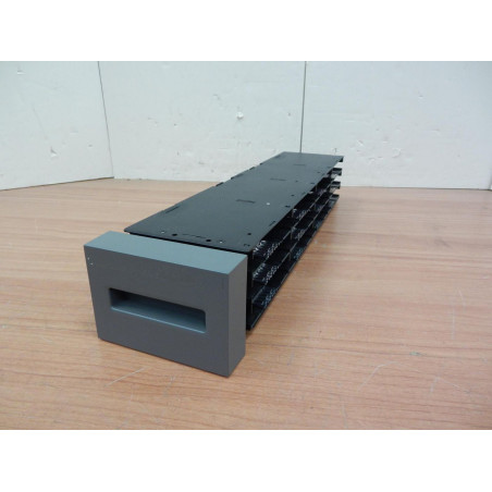MAG, 3-MAILSLOT MSL G3
