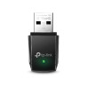 Archer T3U AC1300 MU-MIMO USB