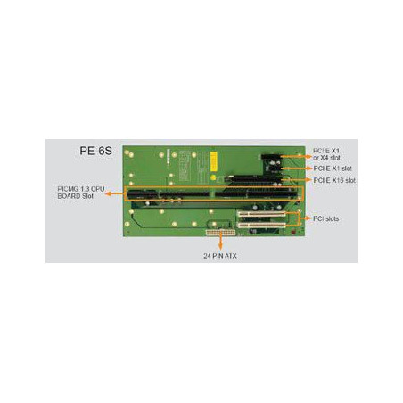 PE-6S-R41