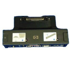 Port Replicator 1.1 Basic