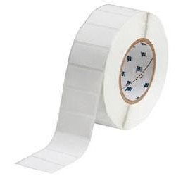 Thermal Transfer Printable