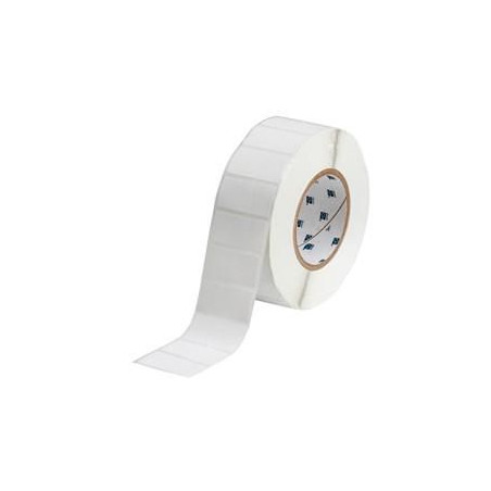 Thermal Transfer Printable