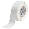 Thermal Transfer Printable