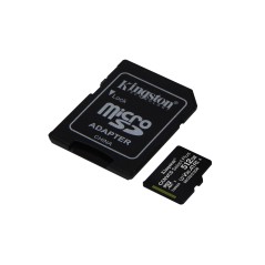 512GB microSDXC Canvas Select