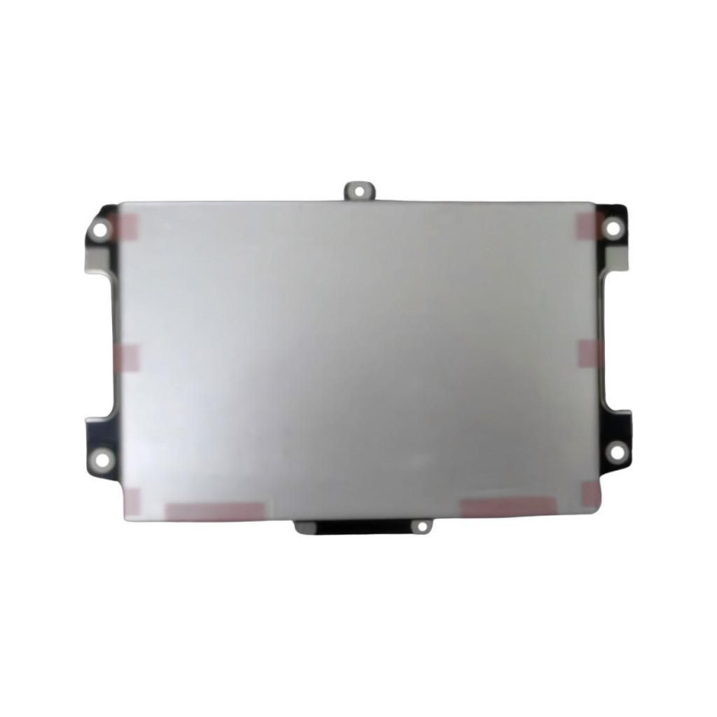 SPS-TOUCHPAD W/O NFC ANTENNA