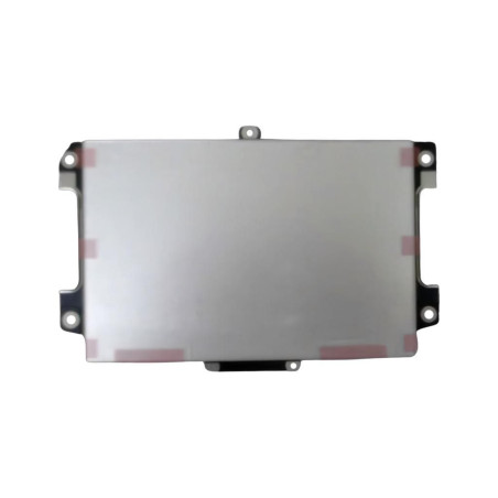 SPS-TOUCHPAD W/O NFC ANTENNA