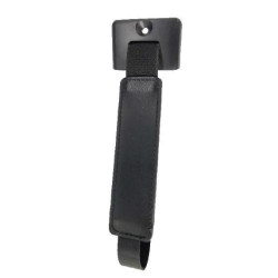 ACC,Hand Strap for Terminal(3