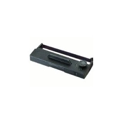 Ribbon/ERC27B Cartridge BK