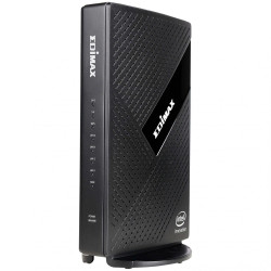 BR-6473AX wireless router | APLIUM