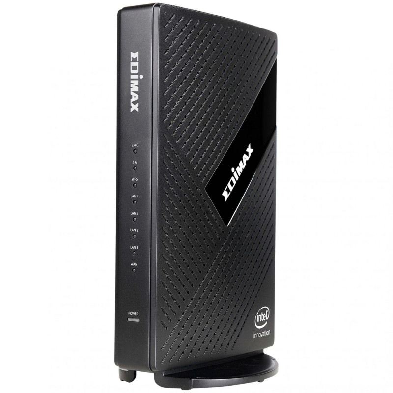 BR-6473AX wireless router | APLIUM