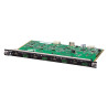 4 Port True 4K HDMI Input | APLIUM