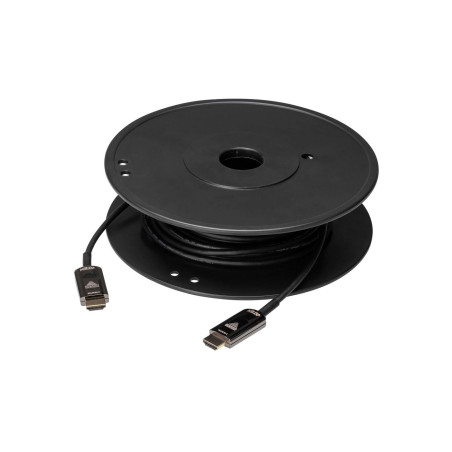 20M TRUE 4K HDMI 2.0 Active