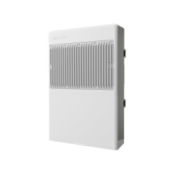CRS318-16P-2S+OUT - Mikrotik netPower 16P L2/L3 Gigabit | APLIUM