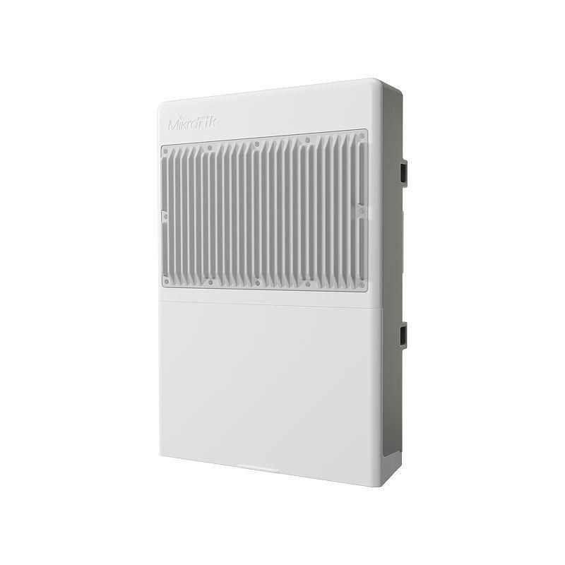 CRS318-16P-2S+OUT - Mikrotik netPower 16P L2/L3 Gigabit | APLIUM