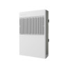 CRS318-16P-2S+OUT - Mikrotik netPower 16P L2/L3 Gigabit | APLIUM