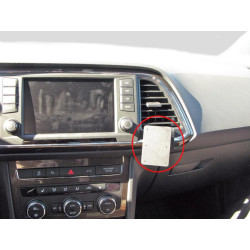 855255 holder Mobile